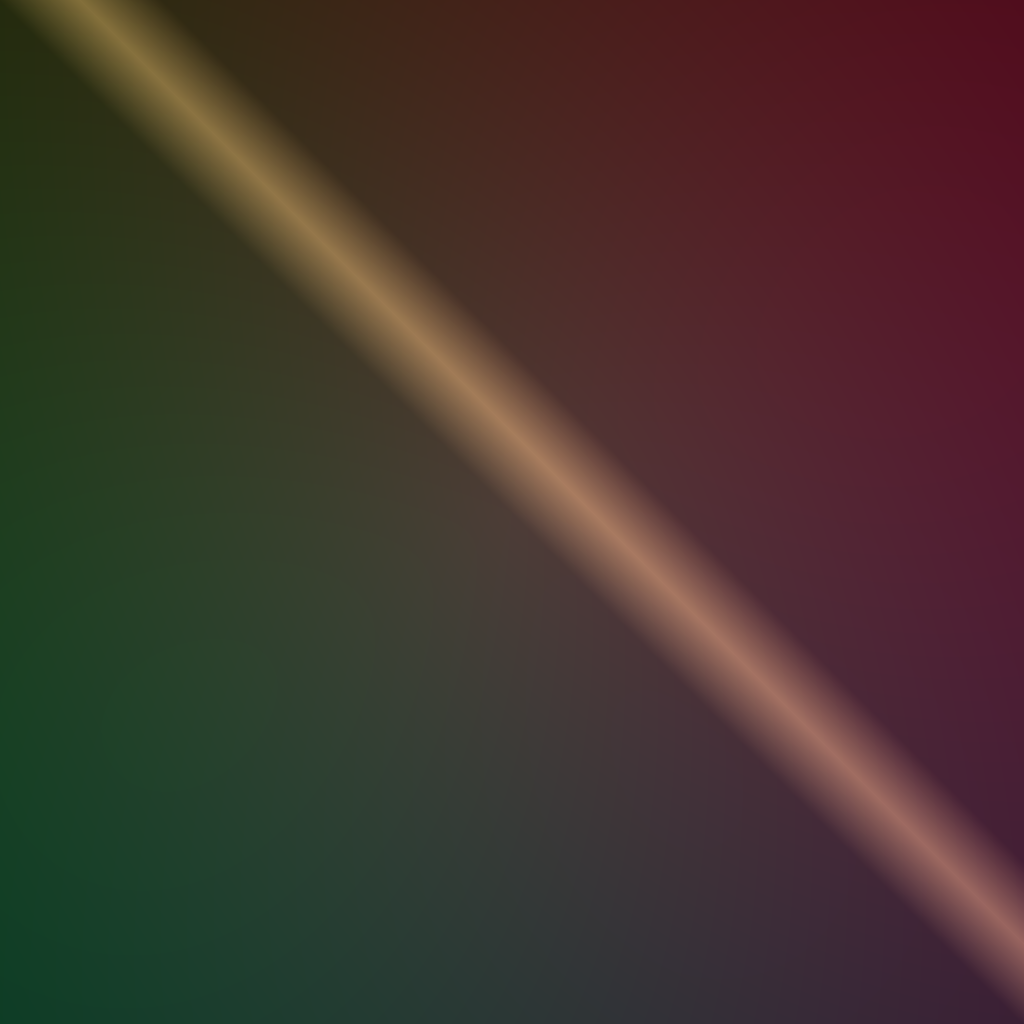 Drift app icon