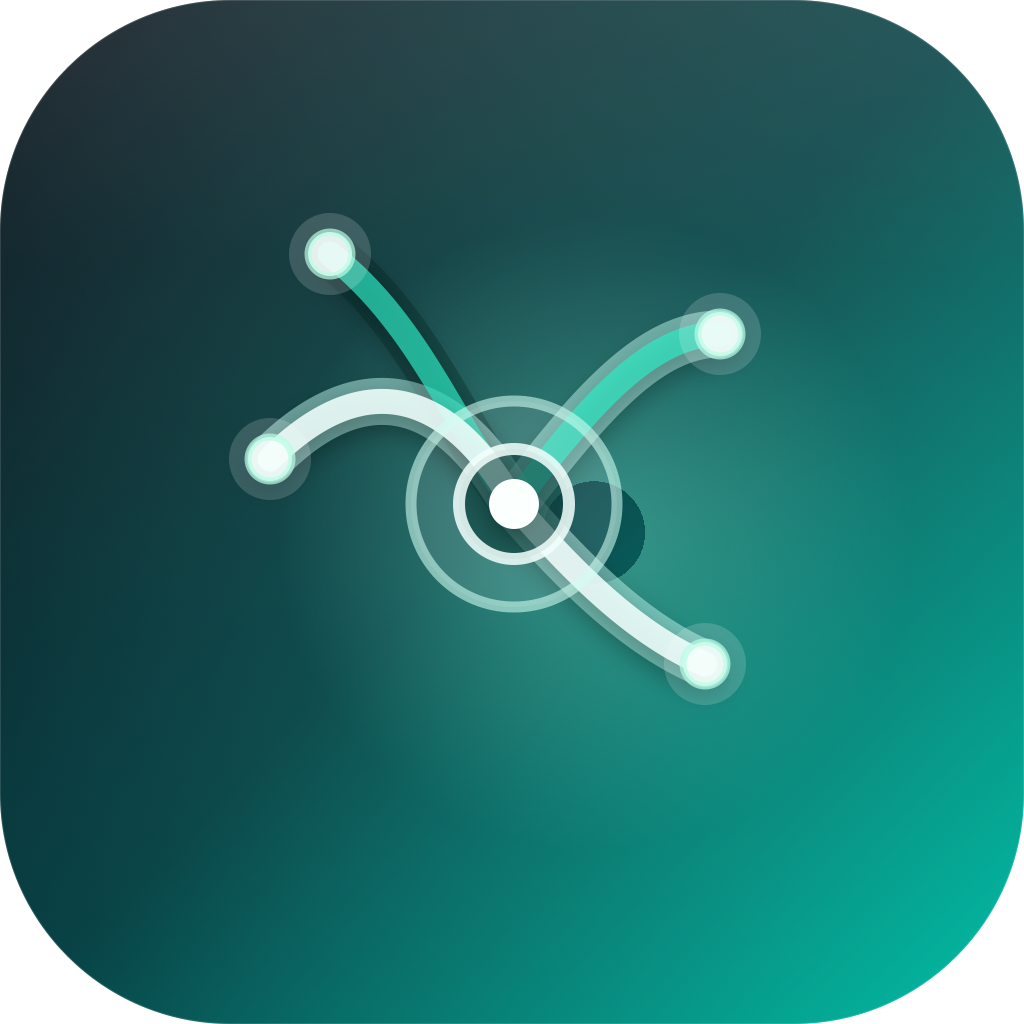 Sentinel app icon